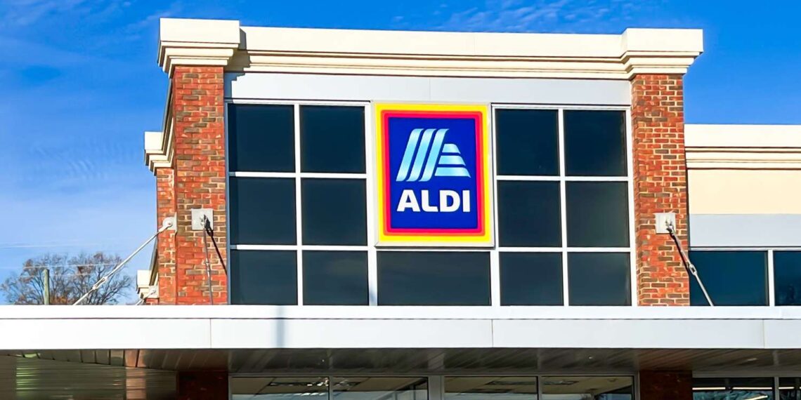 The $3.89 ALDI Find I’ll Be Buying From Now On