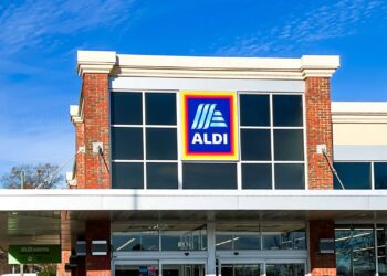 The $3.89 ALDI Find I’ll Be Buying From Now On