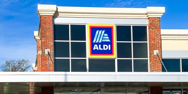 The $3.89 ALDI Find I’ll Be Buying From Now On