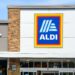 If You See This 85-Cent ALDI Find, Grab a Bunch