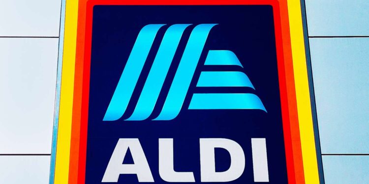 The $2.18 ALDI Find I’m Buying From Now On