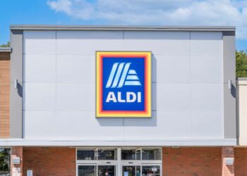 The $2.99 ALDI Find I Stock Up On (for Bonkers Weeknights)