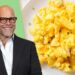 Alton Brown’s Secret Ingredient for Perfect Scrambled Eggs Every Time