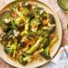 17 Best Ways To Eat Broccoli (Mains, Sides, and More)