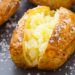 The #1 Habit To Break for Better Baked Potatoes, According to 7 Experts