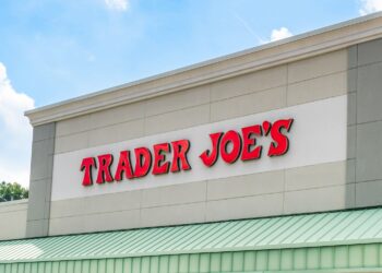 The $3.99 Trader Joe’s Find I Eat Almost Every Day