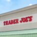 The $3.99 Trader Joe’s Find I Eat Almost Every Day