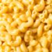 My 1-Ingredient Upgrade for Better Boxed Mac and Cheese