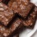 My 1-Ingredient Swap for Better Boxed Brownies