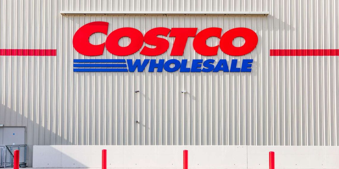 The Costco Bakery Find Fans Are Calling a 10 Out of 10