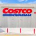 The Costco Bakery Find Fans Are Calling a 10 Out of 10