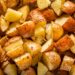 This Is the Best Temperature for Perfect Roasted Potatoes