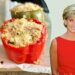 Princess Diana’s Favorite Dinner Is Pure Comfort