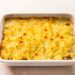 Our Most Popular Casserole Recipe of All Time