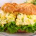 My Tip for the Fastest (and Easiest) Egg Salad Ever