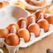 Where’s the Cheapest Place To Buy Eggs? I Checked Trader Joe’s, Costco, ALDI, Kroger, and Whole Foods