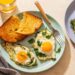 My 1-Ingredient Upgrade for Better Fried Eggs