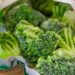 The Secret to Cooking Frozen Broccoli That’s Never Mushy