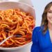 Giada de Laurentiis’s Easy Trick for the Best Tomato Sauce