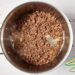 The Secret To Browning Ground Beef Into Small Crumbles, According to a Food Editor