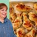 Ina Garten’s Easy Trick for the Crispiest Chicken Ever