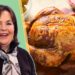 This Is the Best Temperature for Roast Chicken, According to Ina Garten
