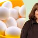 This Is Why Ina Garten Calls for Extra-Large Eggs