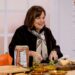 The Simple Ina Garten Trick That Will Keep Your Knives Sharper for Longer