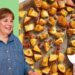Ina Garten’s Secret to the Best Roasted Potatoes? She Cooks Them as the British Do