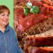 Ina Garten’s Easy Trick for the Best Meatloaf I’ve Ever Had