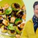 The 5-Ingredient Jamie Oliver Side Dish I’m Making on Repeat
