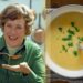 I’ve Been Making Julia Child’s 4-Ingredient Soup for Years