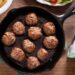 My Korean Grandmother’s 1-Ingredient Upgrade for Better Meatballs