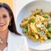 Meghan Markle’s Pasta Is So Buttery and Delicious (Without the Butter)