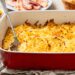 This Is the Most Popular Casserole Recipe in the South