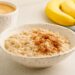 My 1-Ingredient Upgrade for Better Oatmeal