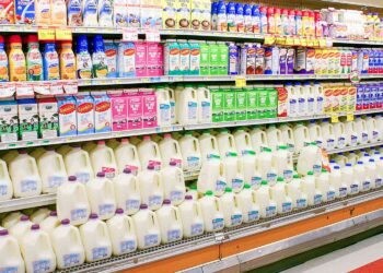 Pasteurized vs. Ultra-Pasteurized Milk, Organic Valley Explains the Difference