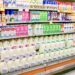 Pasteurized vs. Ultra-Pasteurized Milk, Organic Valley Explains the Difference