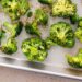 My 1-Ingredient Upgrade for Better Broccoli