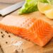 Wild vs. Farmed Salmon, Experts Explain the Difference