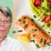 Stephen King’s 3-Minute Salmon Is a Dinnertime Game Changer