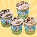 Ben & Jerry’s Just Released Their Best Product Yet