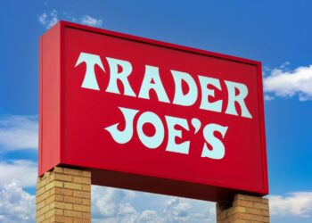 This $3.99 Trader Joe’s Find Makes the Best Chicken