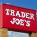 This $3.99 Trader Joe’s Find Makes the Best Chicken