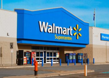 This $2.97 Walmart Freezer Find Is a Game-Changer