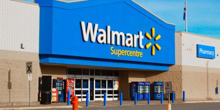 This $2.97 Walmart Freezer Find Is a Game-Changer