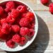 How To Wash Raspberries To Remove Dirt and Pesticides, According to an Expert