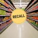 2 Food Recalls You Need To Know About This Week