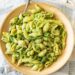 20 Easy-Peasy Recipes To Make With Frozen Peas
