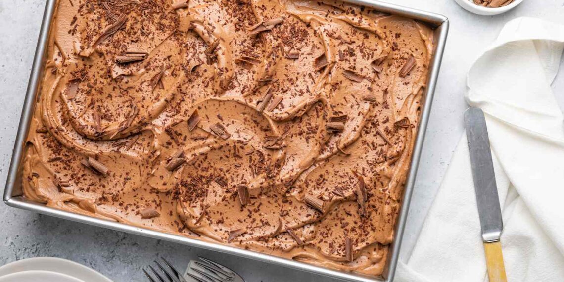 23 Baking Projects to Chase Away the Winter Blues